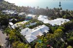 MANAGEMENT RIGHTS - Mowbray by the Sea Holiday Apartments, Port Douglas QLD - 1P0339