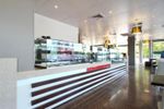Cafe/Restaurant Business for Sale in MODERN BUSINESS PARK