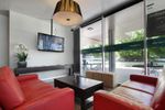 Cafe/Restaurant Business for Sale in MODERN BUSINESS PARK