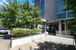 Cafe/Restaurant Business for Sale in MODERN BUSINESS PARK
