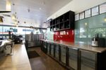 Cafe/Restaurant Business for Sale in MODERN BUSINESS PARK