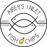Aireys Inlet Fish And Chips image