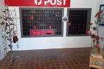 POST OFFICE FOR SALE