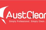 Successful Interior Cleaning Business for Sale - Reduced Due To Health Issues