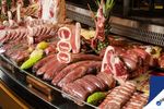 South Side Butcher Shop for Sale  High Takings  Excellent Position Great High End Shopfitting