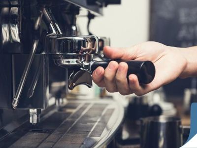 Cafe for Sale Sydney North West Great Business Here image