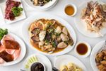 Chinese Restaurant Busy Suburban For Sale Sutherland Shire Sydney