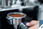 FOR SALE: Successful Coffee Shop in Gladesville, NSW!