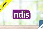 NDIS for Sale Sydney NSW Under Full Team in Place Under Contract