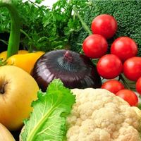 Grocer Deli Gourmet Fresh Produce Independent No Fees For Sale Maroubra Sydney image