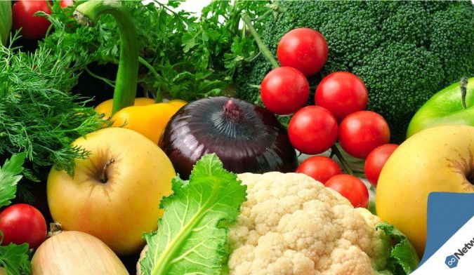 Grocer Deli Gourmet Fresh Produce Independent No Fees For Sale Maroubra Sydney