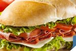 For Sale Highly Profitable Sandwich Chain Under Management Concord Sydney
