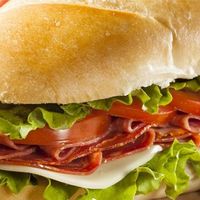 For Sale Highly Profitable Sandwich Chain Under Management Concord Sydney image