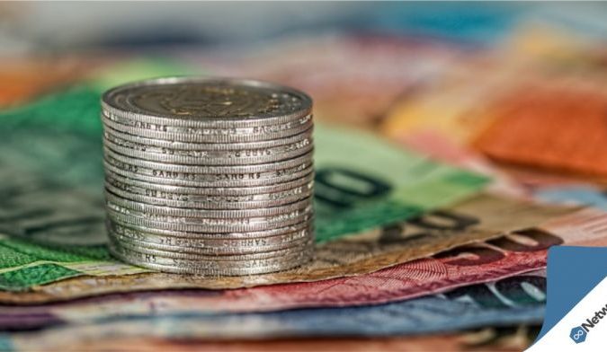 Capital raising for cross border payments platform, photo 2