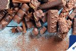 Priced to Sell Chocolate Manufacturer and Retailer Melbourne&#039;s East