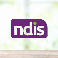 NDIS Registered Company for Sale with 13 Registration Groups image