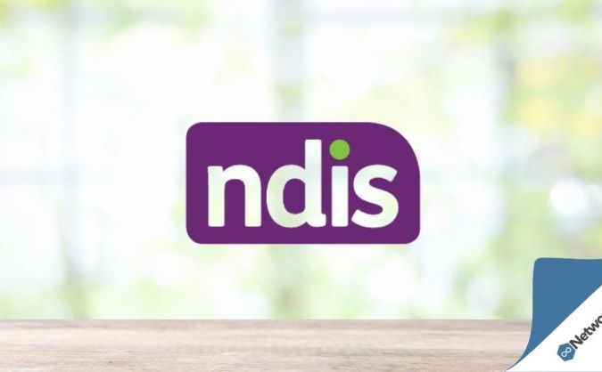 NDIS Registered Company for Sale with 13 Registration Groups