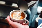 Sydney Cafe Sensation 40kg Coffee Per Week, Fully Licensed CIRCA 30k PW Plus