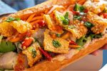 Takeaway Food Business for Sale in Prime Location!