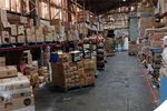Thriving food distribution business located in the heart of Western Sydney