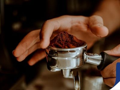 Cafe for Sale Sydney doing 40-50kgs Rent only $480 PW Crn Position Very Rare Gem price drop $240,000.00 image