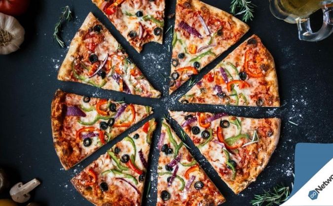 Licensed Woodfired Pizza And Italian Thriving 3 Dinners Trade Only Wollongong