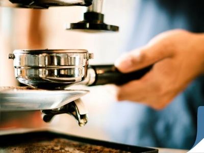 Prime Location in Bustling Sydney CBD Coffee Espresso Bar 60kgs per week 5 Days image