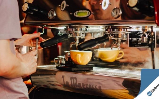 For Sale Grand Licensed Cafe Take Away 5 Days Large Seating Caringbah Sydney