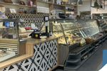Thriving Deli Prime Location in Melbourne&#039;s North East Excellent Value