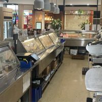 Thriving Deli Prime Location in Melbourne&#039;s North East Excellent Value image
