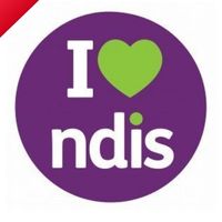 SOLD! NDIS low price with all documentation Clean Company no History image