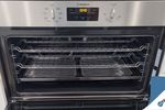 Oven & BBQ Cleaning Franchise l Low Startup Costs l Guaranteed ROI