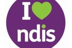 UNDER OFFER!! NDIS for Sale for a low price Registration Australia Wide ready to trade