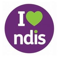 UNDER OFFER!! NDIS for Sale for a low price Registration Australia Wide ready to trade image