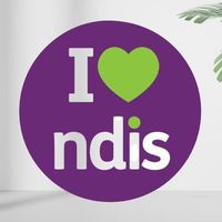NDIS Business for Sale with SIL And SDA Registered New Company Ready to Go image