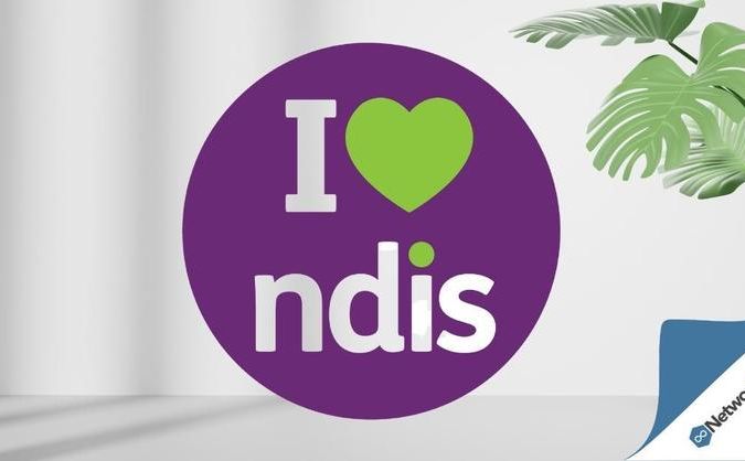 NDIS Business for Sale with SIL And SDA Registered New Company Ready to Go
