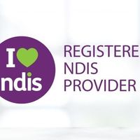 NDIS for Sale with High Intensity SIL Nursing and More with Network Infinity image
