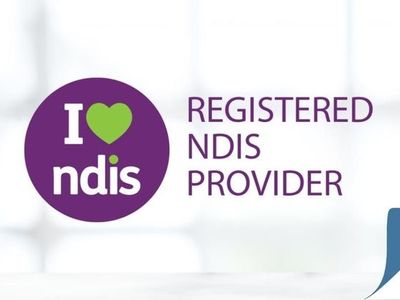 NDIS for Sale with High Intensity SIL Nursing and More with Network Infinity image