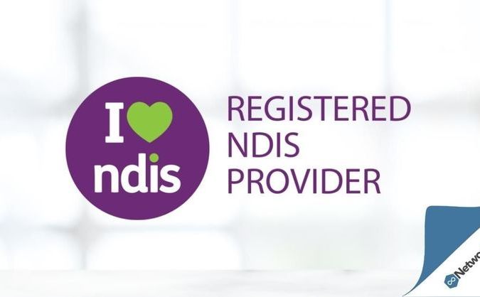 NDIS for Sale with High Intensity SIL Nursing and More with Network Infinity