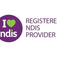 NDIS for Sale With Plan Management and Support Co and SIL image