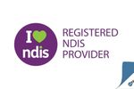 NDIS for Sale With Plan Management and Support Co and SIL