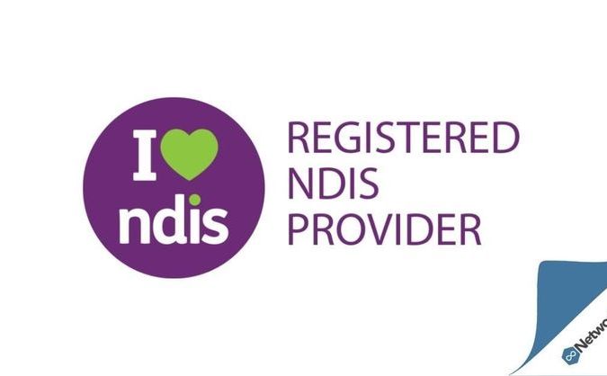 NDIS for Sale with Inc High Intensity SIL Nursing and more