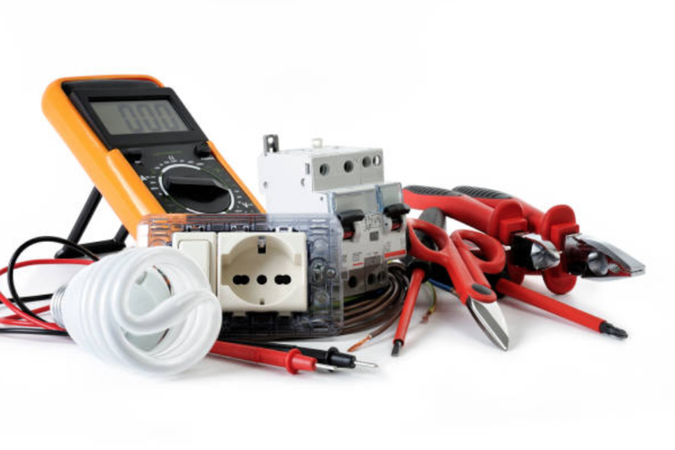 Under Offer! Long Established Electrical Wholesaler – Far North Qld