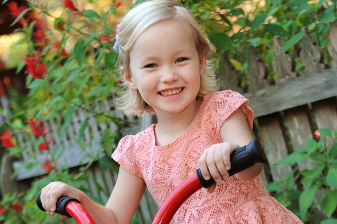 Childcare and School Photography Franchise – Canberra, ACT