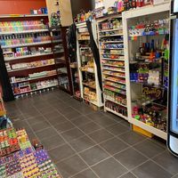 Under Offer! Highly Profitable Tobacconist - Northern NSW image