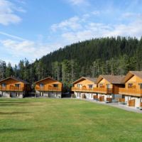 UNDER OFFER! Freehold Group Accommodation Business - Gippsland, VIC image