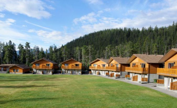 UNDER OFFER! Freehold Group Accommodation Business - Gippsland, VIC