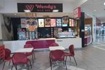 Wendy s Franchise in Northern Suburbs - Adelaide