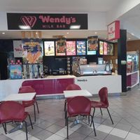 Wendy s Franchise in Northern Suburbs - Adelaide image