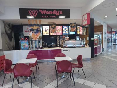Wendy s Franchise in Northern Suburbs - Adelaide image
